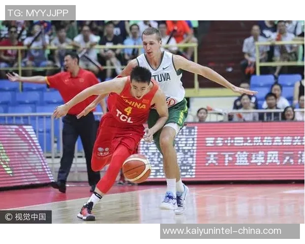 2017年红队与立陶宛精彩对决全场录像回放及精彩瞬间分析