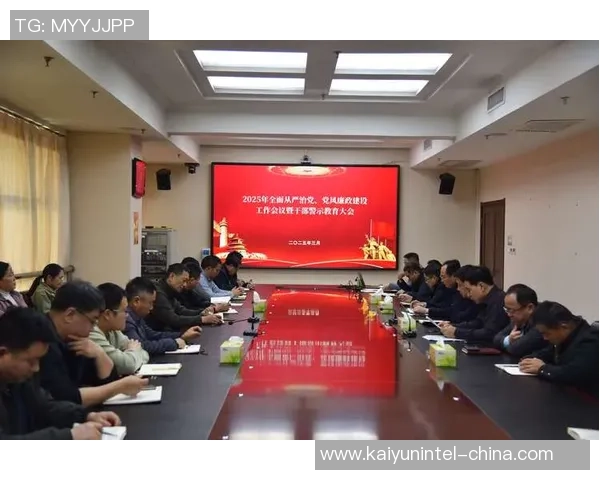 2020年唐春晓与冯超精彩对决回顾及其对未来发展的影响分析