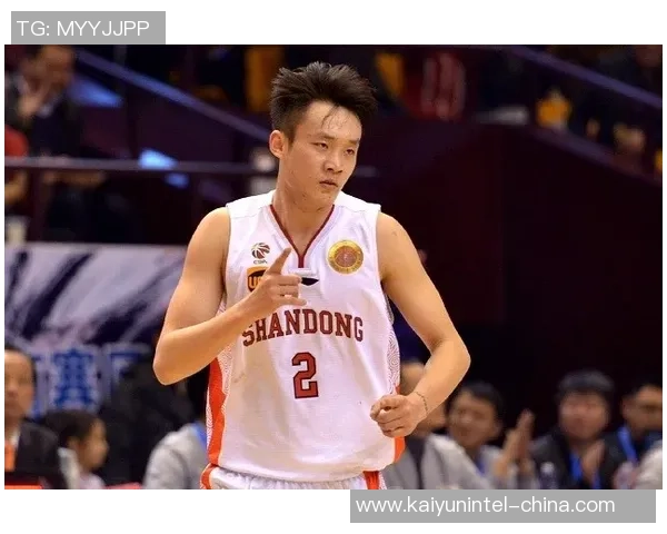 CBA广州队迎战奇才全力争胜精彩对决不容错过