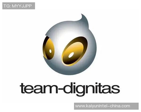 CSGO战术解析：深入探讨BLG战队的反击策略与执行技巧