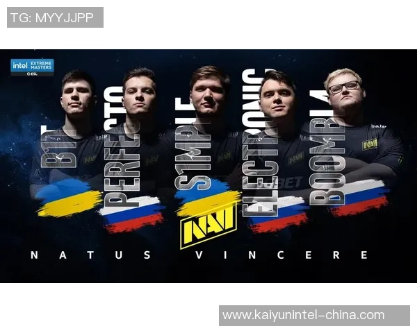 EDG战队在CSGO中的进攻战术解析与实战应用探讨