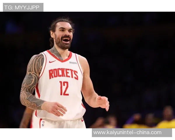 NBA火箭对猛龙精彩对决最新录像回顾与赛后分析