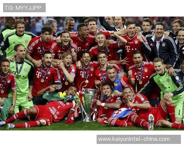 不来梅与拜仁精彩对决集锦回顾足球盛宴的激情与荣耀