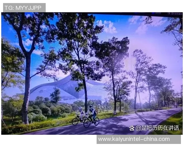 上海极限运动队与成都极限运动队实力对比赛后分析与总结