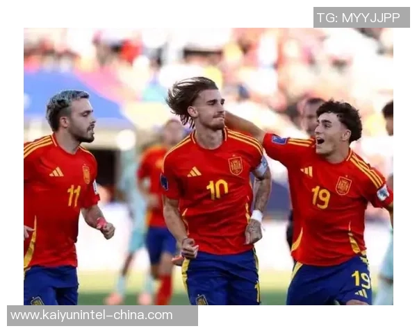 中国与西班牙足球对决高清视频直播精彩呈现不容错过