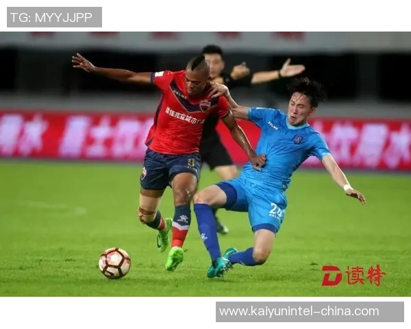 丽江飞虎与深圳队的精彩对决结果揭晓赛事回顾与分析