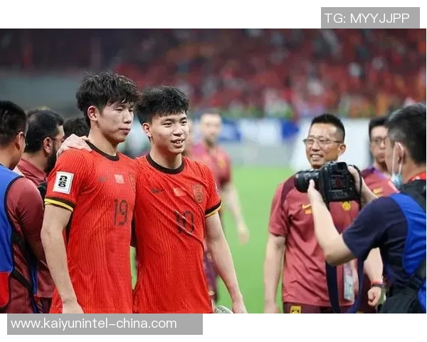 亚青预赛中国队迎战菲律宾队全力争胜展现实力与决心