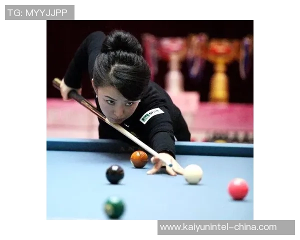 付小芳与潘晓婷精彩对决瞬间回顾，谁将成为乒乓球界的传奇女神