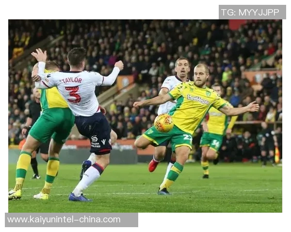 兰斯对阵图尔精彩赛事在线直播全程回顾与分析