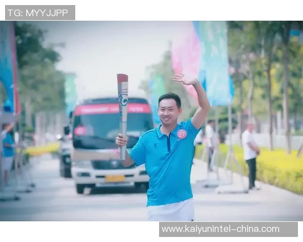 刘军谈羽毛球生涯：从青涩少年到竞技巅峰的心路历程