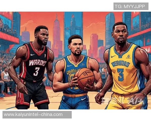 勇士与热火激战正酣视频直播全程回顾精彩瞬间与战术分析