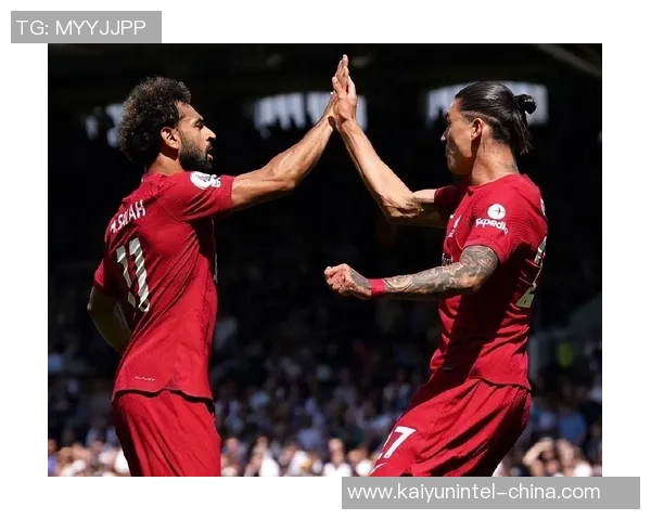 努涅斯在赛季初展现出惊人潜力成为球队新星的背后故事与挑战