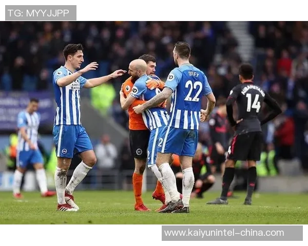 哇哈体育精彩对决辽宁队迎战浙江队激情碰撞引发球迷热烈期待