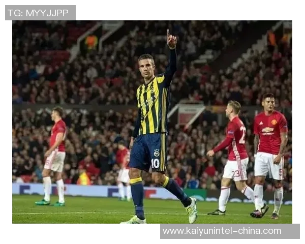 圣保利与多特蒙德竞彩分析及赛前预测全面解读