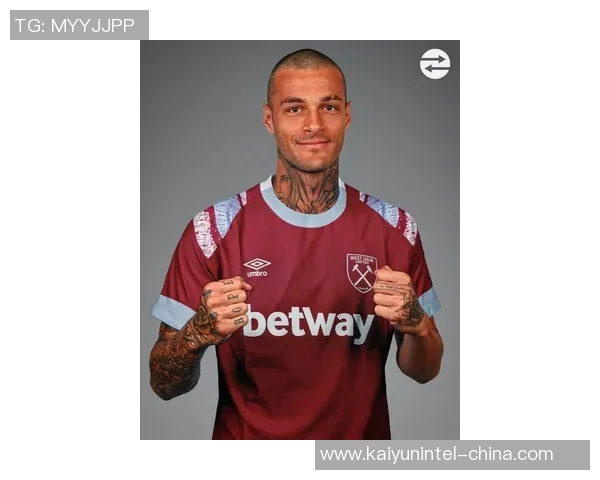 埃因霍温与萨索洛激战正酣谁能在欧战中笑到最后