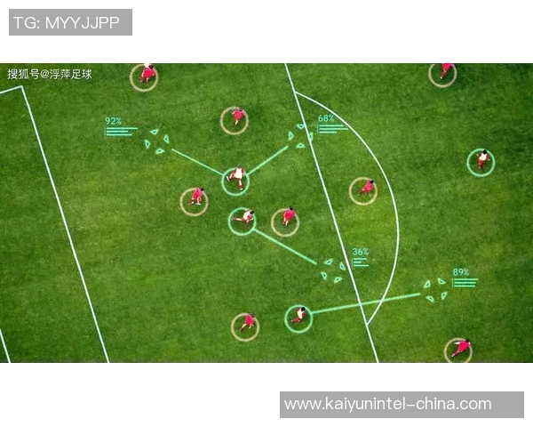 基萨与诺霍斯的激烈对决揭示了足球战术的深层次博弈与精彩瞬间
