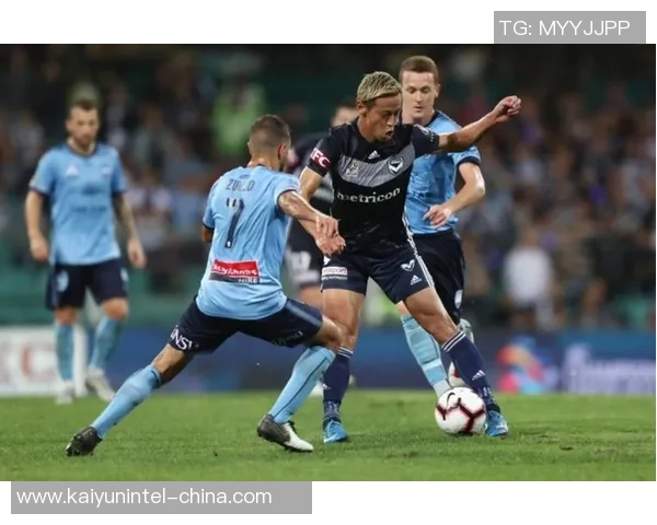 墨尔本城与墨胜利精彩对决直播全程回顾与分析 墨尔本城与墨胜利精彩对决直播全程回顾与分析