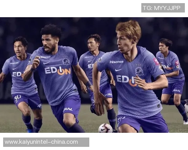 大阪钢巴迎战扎幌期待精彩对决双方球员状态成关键因素