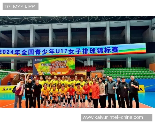 女排全运会精彩对决上海队迎战山东队争夺荣耀与胜利