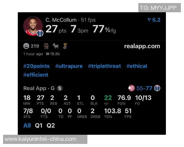 奇才与老鹰在比赛中打平了吗双方表现如何分析与点评 奇才与老鹰在比赛中打平了吗双方表现如何分析与点评