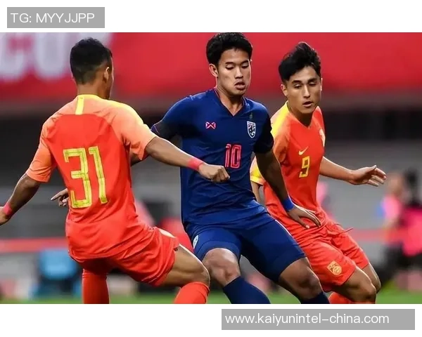 安嫩对阵汉密尔顿精彩直播全程回顾与赛后分析