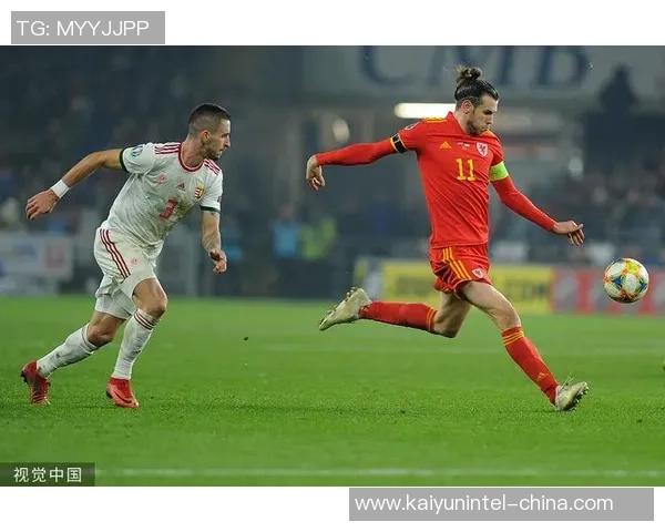 威尔士与匈牙利足球比赛直播观看指南及精彩回顾