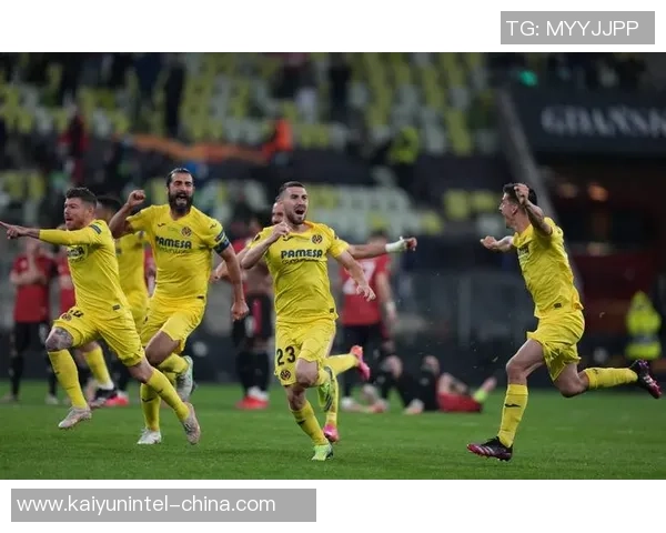 尤文图斯对阵瓦伦西亚精彩比赛录像回放及赛后分析分享