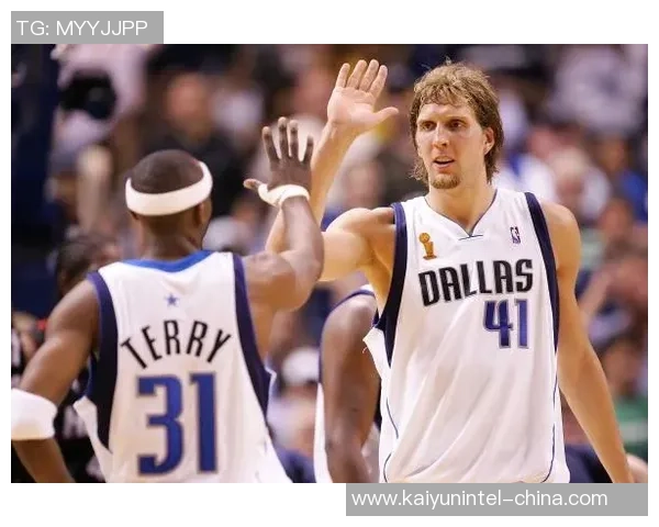 小牛与热火总决赛精彩回顾视频重温经典对决瞬间