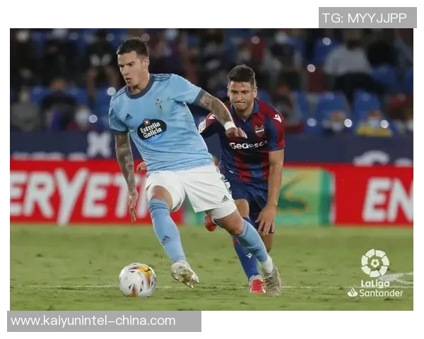 巴斯克与萨尔基利斯的精彩对决揭示篮球战术的较量与魅力