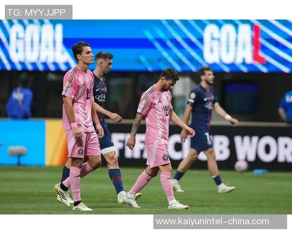 巴黎圣日耳曼与南特精彩对决比赛回放全程回顾与精彩瞬间分析