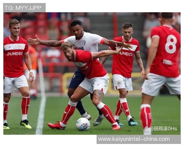 布莱顿主场迎战谢菲联队期待精彩对决与激烈竞争