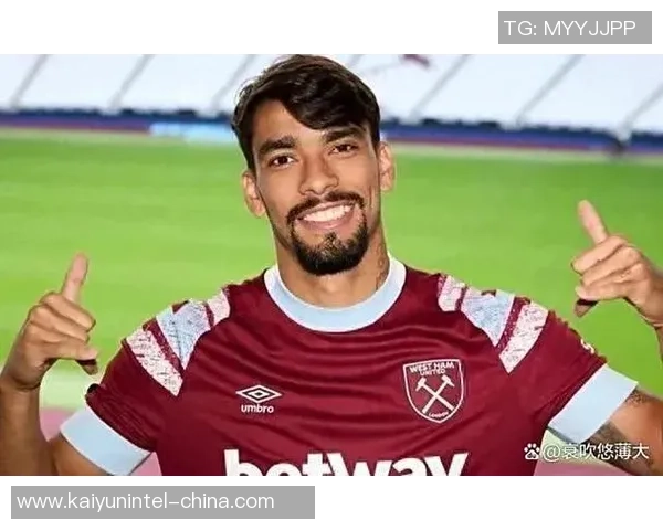 帕奎塔：从天才少年到足球场上的璀璨明星之路