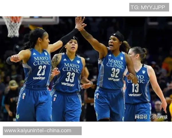 康太阳与天猫的精彩对决比分分析与赛后点评 康太阳与天猫的精彩对决比分分析与赛后点评