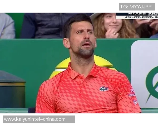 广州篮球队节奏之争引发热议球迷与专家各执己见