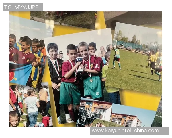 探索索博斯洛伊的历史与文化遗产之旅：揭开古老文明的神秘面纱